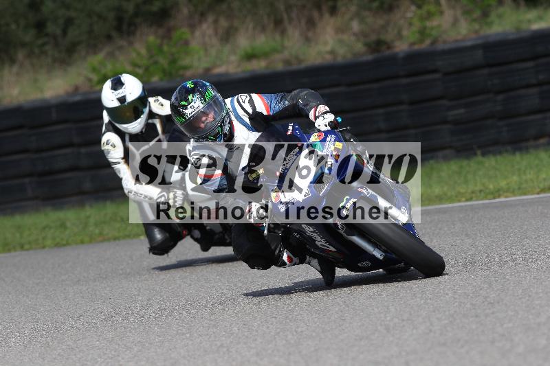 Archiv-2022/62 09.09.2022 Speer Racing ADR/Gruppe gelb/162